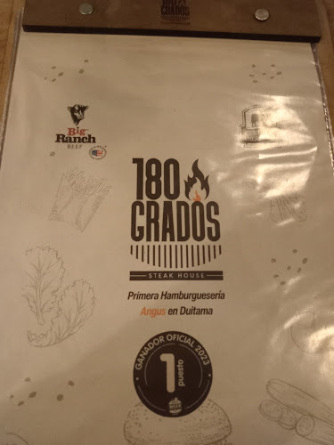 Cl. 20a #12-32 Local 230, Duitama, Boyacá