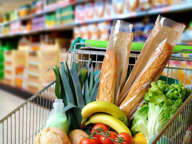 Domicilios Anapoima - Anapoima