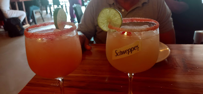 Carlys Parrilla Turbaco - Gastronomía y hostelería