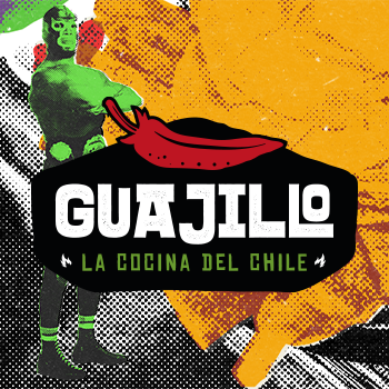 GUAJILLO - Puerto Boyacá