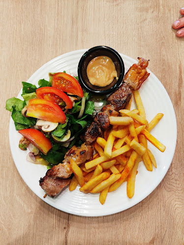 Burrata Artesanal - Itagüi