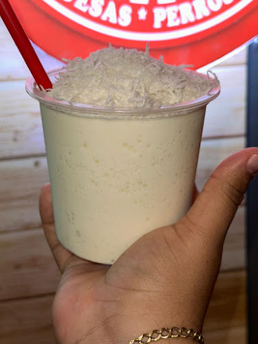 Cra. 4N #calle 71 i 06, COMUNA 6, Cali, Valle del Cauca