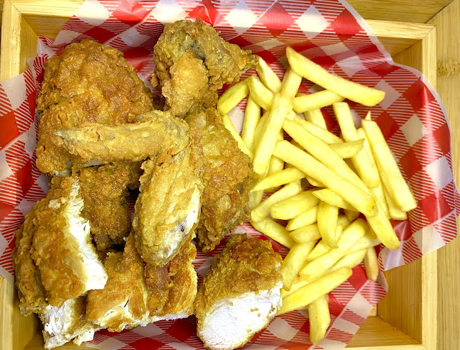 Cra. 13 #15 68, Sahagún, Córdoba