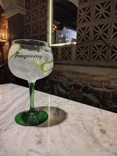 Cl. 18 #04-08, Comuna 2, Santa Marta, Magdalena