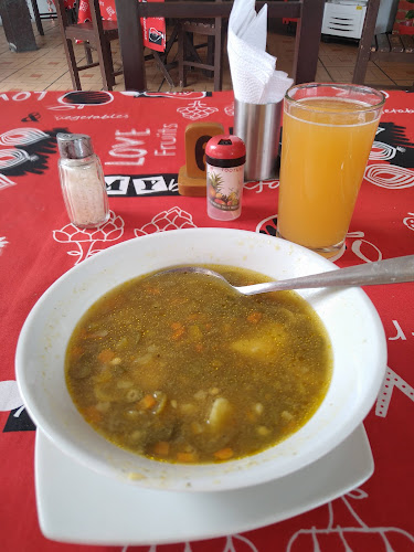 Cl. 20 #30-10, Palmira, Valle del Cauca