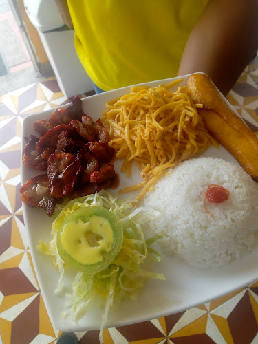 SAN POLLO R - Calarcá