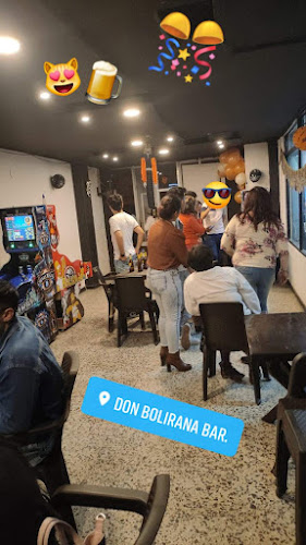 Cra. 14 # 14-50 piso 2, Centro-Sur, Duitama, Boyacá