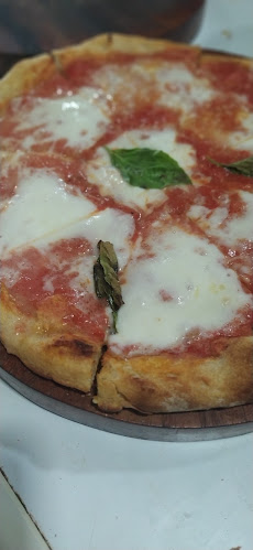 Comentarii opinii despre Fatto in casa Taganga