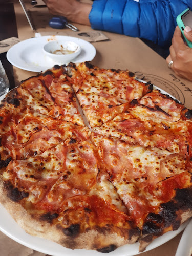 Opinii despre Nostrano în Siata - Gastronomía y hostelería