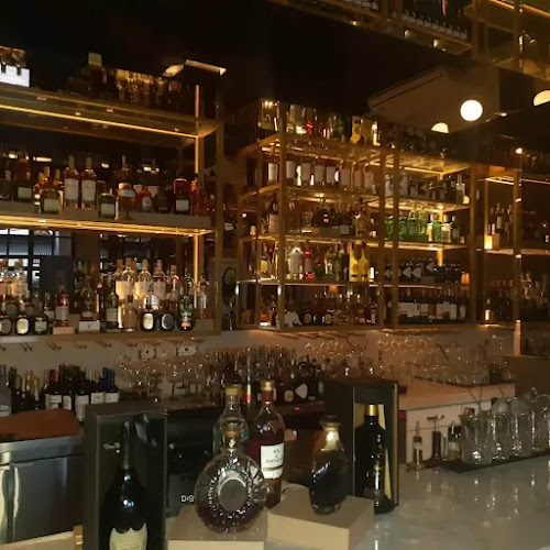 Comentarii opinii despre Odiseo Bistro