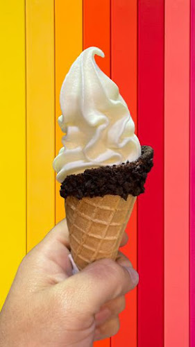 Comentarii opinii despre Torrenttina Pasteleria & Heladeria by Johann Torres