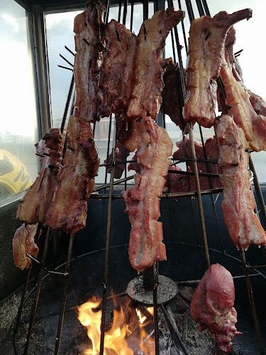 EL ARPA LLANERA la primera - Gastronomía y hostelería