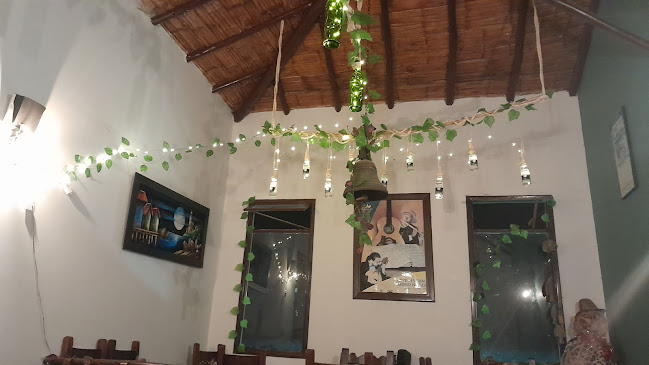 Licorera Pan De Azucar - Duitama