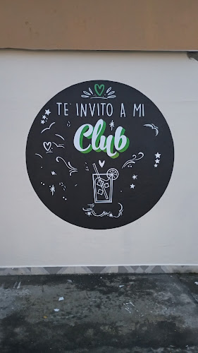 Herbalife Chigorodó Club de Nutrición Pasión Fit - Chigorodo, Chigorodó