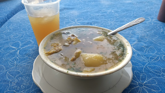 a 54-56,, Cra. 1 #5418, Puerto Berrío, Antioquia