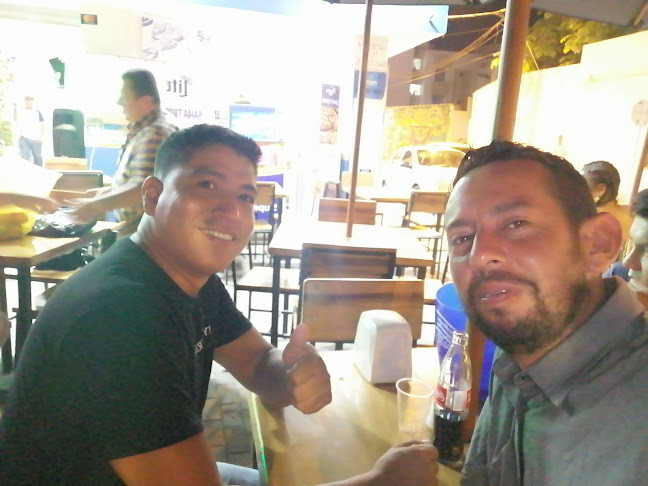 Cra. 2 #2-49, Comuna 2, Santa Marta, Magdalena