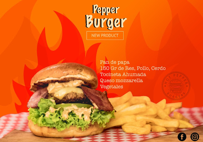 Cra. 26 #16 23, Girón, Santander