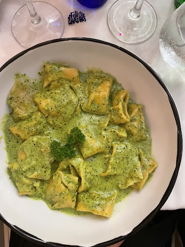 Cl. 3 Oe. #3-15, COMUNA 3, Cali, Valle del Cauca