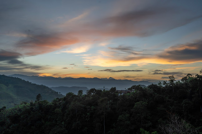 Abesar - Gastronomía y hostelería