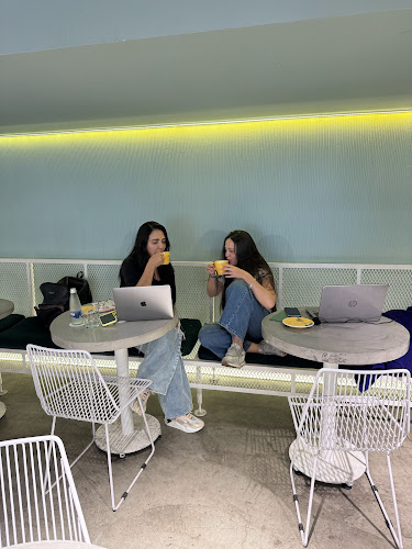 Comentarii opinii despre Cafe La Mata