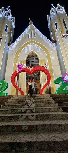 Cra. 14 #12-1 12-111 a, Santa Rosa de Cabal, Risaralda