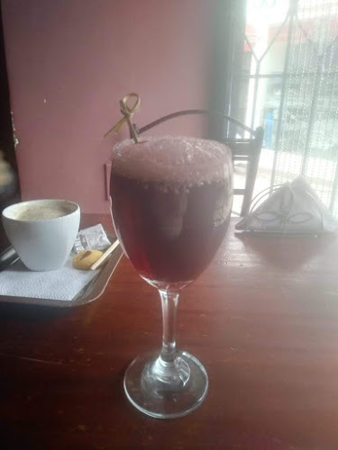 Centro Comercial Los Balcones, Cra. 6 #8-20, Pamplona, Norte de Santander