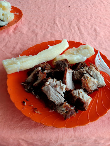 25, Chinú, Córdoba