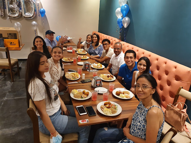 Cra. 53 #53-90, Nte. Centro Historico, Barranquilla, Atlántico