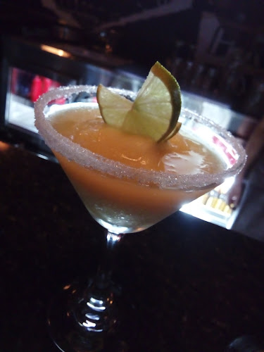 BAR CLAYS - Gastronomía y hostelería