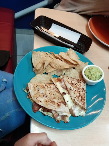 Cl. 30 # 1 - 60, Soacha, Cundinamarca