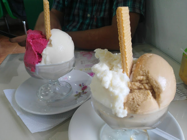 Cra. 9 #7 – 60, Centro, Popayán, Cauca