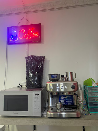 URBANIZACION LAS ACACIAS, Cl. 2ª Sur #34-03 MZ B CS 1A LOCAL 2, Villavicencio, Meta