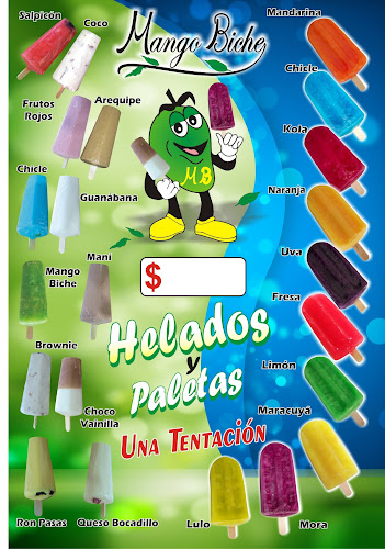 Cl. 16 sur#25a 39, Neiva, Huila