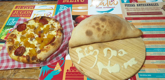 Opinii despre Plaza de Comida Florida Parque în Floridablanca - Gastronomía y hostelería