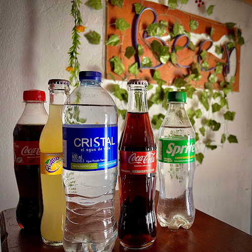 Cra. 9 #27-56, Chiquinquirá, Boyacá