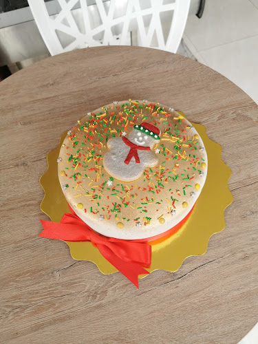 Cra. 39a #24-51, Villavicencio, Meta