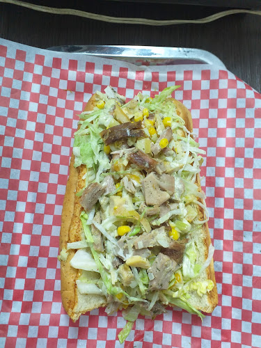 Mister Licores - Gastronomía y hostelería