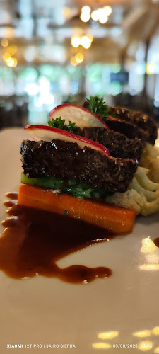 Cl. 14 #21-2, Cereté, Córdoba