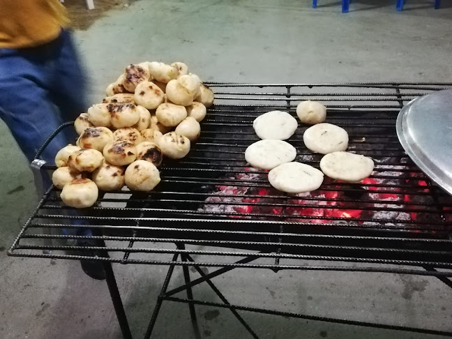 Opinii despre Asadero Yova în Maicao - Gastronomía y hostelería