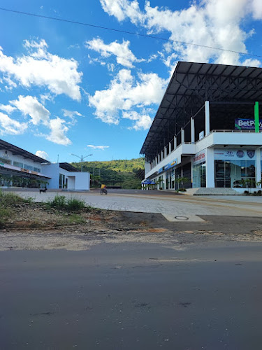 Comentarii opinii despre gaetanospizza