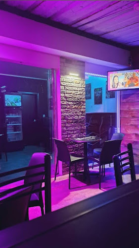 Bar bebidas | Kaos Bar | Discoteca