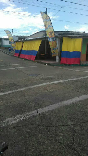 Opinii despre Disco Bar Bora Bora în Barrancabermeja - Gastronomía y hostelería