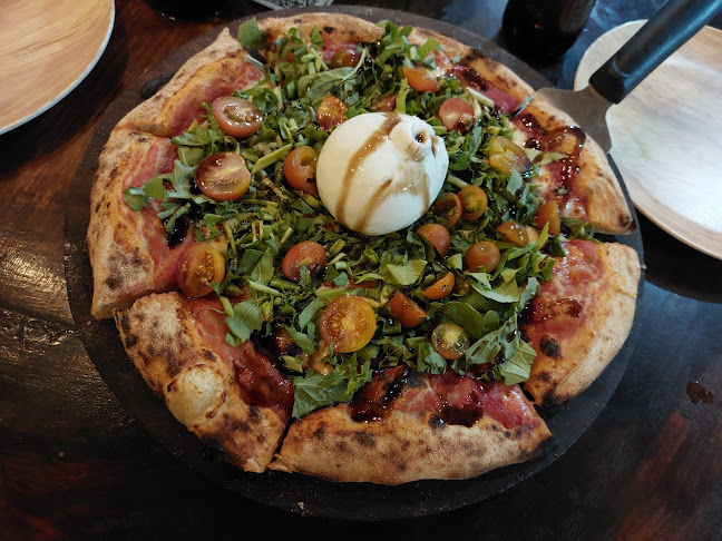 Fatto in casa Taganga - Santa Marta, Taganga, Santa Marta