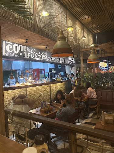 Cra 48 # 32B sur - 139 Local 336, Envigado, Antioquia