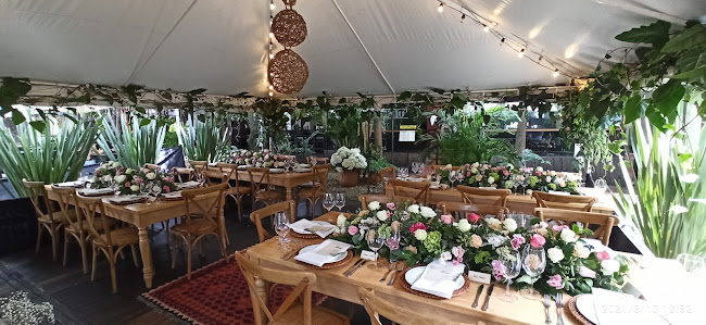 Cra 44A #30S-40, Área metropolitana de Medellín, Envigado, Antioquia