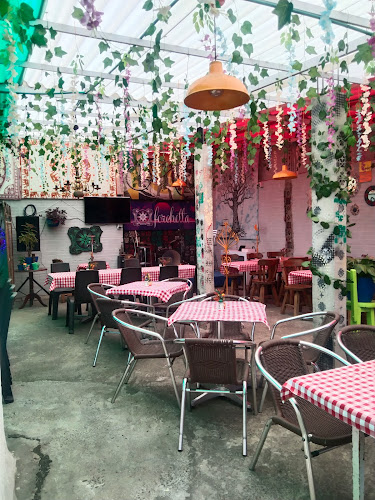 Forchetta Restaurante