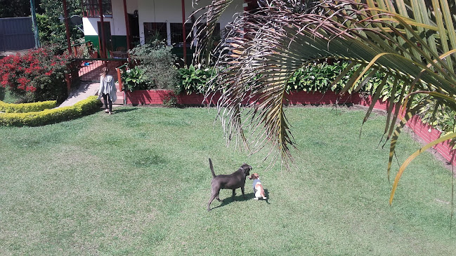 La Forcha - Gastronomía y hostelería