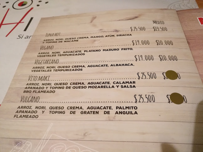 Cr 41, Cl 40D Sur #37, Envigado, Antioquia