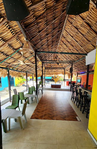 SAN MIGUEL. terraza-bar - Gastronomía y hostelería