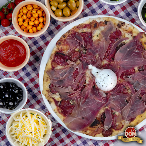 Cl. 150 #48 - 71, Suba, Bogotá, Cundinamarca